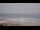 Webcam in Seignosse, 17.9 km
