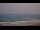 Webcam in Seignosse, 17.9 km