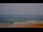 Webcam in Seignosse, 0 km