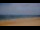 Webcam in Seignosse, 17.9 km