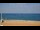 Webcam in Seignosse, 2.6 km entfernt