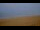 Webcam in Seignosse, 3.8 km entfernt