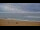 Webcam in Seignosse, 0 mi away