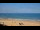 Webcam in Seignosse, 2.6 km entfernt