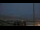 Webcam in Seignosse, 6.8 km