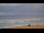 Webcam in Seignosse, 2.7 mi away