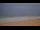 Webcam in Seignosse, 2.7 mi away