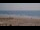 Webcam in Seignosse, 2.6 km entfernt