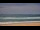 Webcam in Seignosse, 0 km entfernt