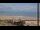 Webcam in Seignosse, 17.9 km entfernt