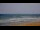 Webcam in Seignosse, 0 mi away