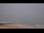 Webcam in Seignosse, 17.9 km