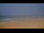 Webcam in Seignosse, 6.8 km