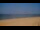 Webcam in Seignosse, 2.6 km entfernt