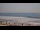 Webcam in Seignosse, 2.6 km