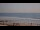 Webcam in Seignosse, 2.6 km