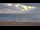 Webcam in Seignosse, 6.9 mi away