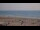 Webcam in Seignosse, 0 km entfernt