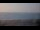 Webcam in Seignosse, 2.6 km entfernt