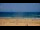 Webcam in Seignosse, 0 km entfernt