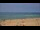 Webcam in Seignosse, 3.8 km