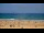 Webcam in Seignosse, 0 mi away
