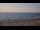 Webcam in Seignosse, 3.8 km