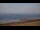 Webcam in Seignosse, 4.3 km
