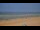 Webcam in Seignosse, 17.9 km