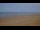 Webcam in Seignosse, 17.9 km