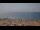 Webcam in Seignosse, 4.3 km