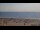 Webcam in Seignosse, 4.3 km entfernt