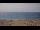 Webcam in Seignosse, 0 km