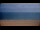 Webcam in Seignosse, 0 km