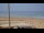 Webcam in Seignosse, 17.9 km