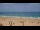 Webcam in Seignosse, 0 km