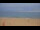 Webcam in Seignosse, 4.3 km