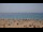 Webcam in Seignosse, 17.9 km