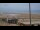 Webcam in Seignosse, 1.6 mi away