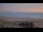 Webcam in Seignosse, 1 mi away