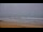 Webcam in Seignosse, 0 mi away