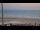 Webcam in Seignosse, 6.9 mi away