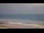 Webcam in Seignosse, 6.8 km