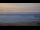Webcam in Seignosse, 0 mi away