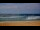 Webcam in Seignosse, 2.6 km entfernt