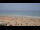 Webcam in Seignosse, 6.9 mi away