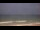 Webcam in Seignosse, 6.8 km