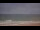 Webcam in Seignosse, 17.9 km