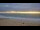 Webcam in Seignosse, 0 mi away