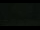 Webcam in Seignosse, 1.6 mi away